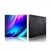Waterproof Outdoor Fixed LED Display – 960×960mm Iron Cabinet for Video Wall